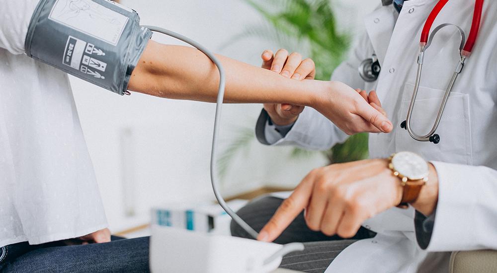 types of medical supplies 729119