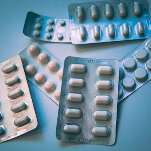 Milky Gentle Cleanser